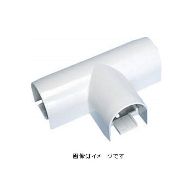 ��Ȩ�ŵ����� JHT-25S ʿ�̥��������С� JHT-25S
