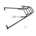 正規品／ATLAS AXIS Z REAR CARRAR ATLAS OR-ATL-CA001 アトラス キャリア サポート バイク