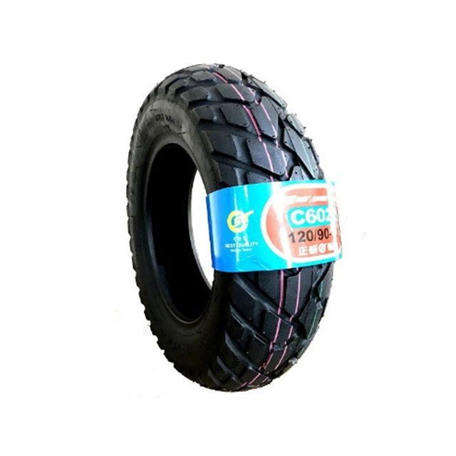 マキシス C6022 120/90-10 57J TL 汎用 ・09535500