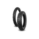 マキシス M7313 90/90-21 54R TT 汎用 91608000