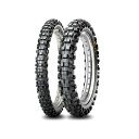 ●メーカー名：マキシス / MAXXIS●商品名：M7318 110/90-19 62M TT●メーカー品番：78721000●JANコード：4717784507668商品の保証は、メーカー保証書の内容に準じます。●仕様タイヤサイズ：110/90-19 62M TT●備考Maxxcross ITから進化を遂げたMaxxcross MX IT。デュアルコンパウンド仕様でより幅広い土壌に対応。ノブの基部にMaxxcross ITのコンパウンドを採用、外側に柔らかめのコンパウンドゴムを被せ、振動を吸収してブレーキングトラクションを高めています。●写真注意※画像はイメージです。メーカー車種年式型式・フレームNo.その他汎用※商品掲載時の適合情報です。年式が新しい車両については、必ずメーカーサイトにて適合をご確認ください。