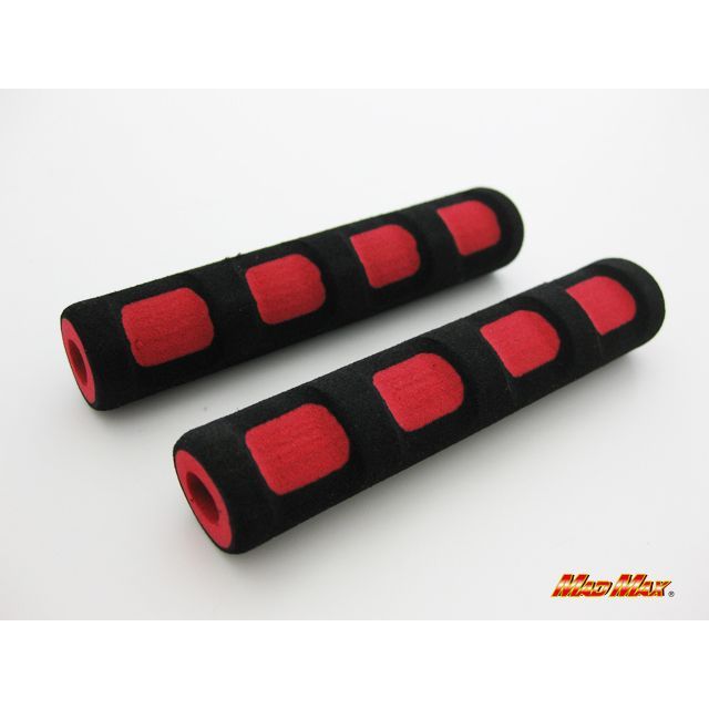 �ޥåɥޥå��� ��С����С���3�� ���� ���顼 �֥�å�/��å� MM05-0012