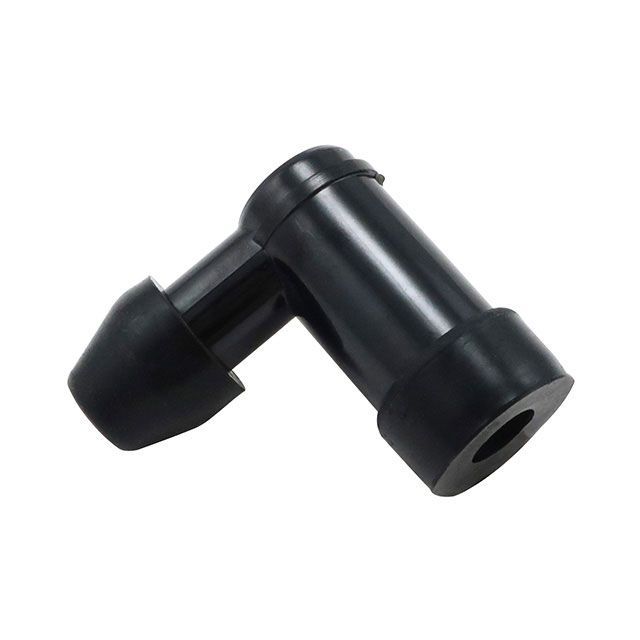 キタコ プラグキャップ（70-A） 751-0500100