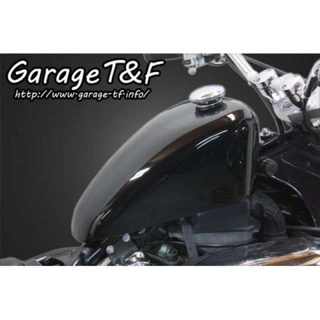 楽天市場】マグナ250 タンク(バイク用品|車用品・バイク用品 楽天市場】マグナ250 タンク(バイク用品|車用品・バイク用品