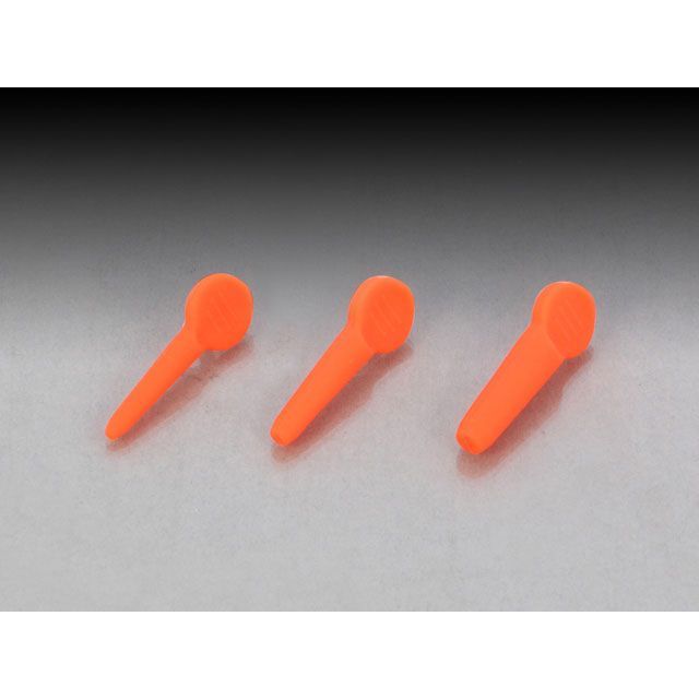 乐天商城 - キタコ ホースプラグ タイプ φ6〜φ8対応 674-0200303