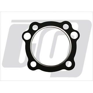 ガッツクローム EVO ヘッドガスケット EVO 3400-8253