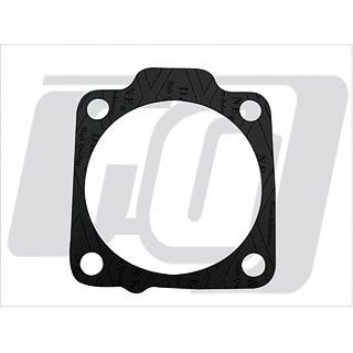 ガッツクローム ショベル フロントベース ガスケット OEM16776-63 パン/ショベル 3400-9475