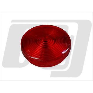 ���åĥ������� �إ�ơ���饤���ѥ�� Harley-Davidson 4300-2009