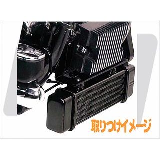 ジャグ Jagg ローマウントオイルクーラーキット ソフテイル J1290