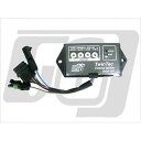 ツインテック ツインテック モジュール 7ピン 1990-1994年(1006) スポーツスター EVOビッグツイン 9800-3002