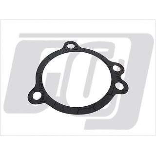 エス＆エス S＆S Bキャブ用 エアクリーナーガスケット Harley-Davidson 17-0197