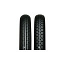 アイアールシー 2F 70/100-18 M/C 41L WT フロント 汎用 129501