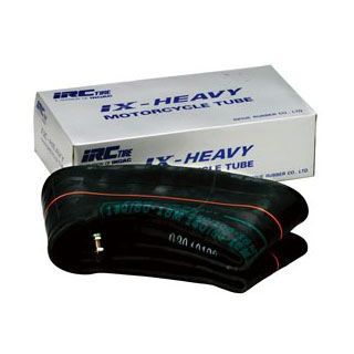 アイアールシー TR-4 ヘビーチューブ 汎用 IRC No. 459201 459201