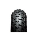 正規品／DUNLOP DIRT TRACK K180 3.00-21 51P WT フロント 251129 ダンロップ オフロードタイヤ バイク 汎用