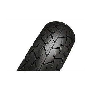 ブリヂストン EXEDRA G601 110/70-17 M/C 54H TL フロント 汎用 MCS00568