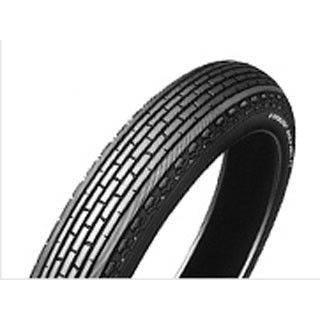 16 inches - ダンロップ F12 3.00-16（4PR） WT フロント 汎用 124231