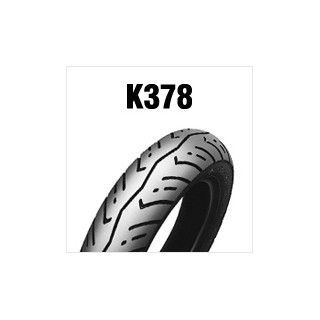 ●メーカー名：ダンロップ / DUNLOP●商品名：K378FA 90/90-12 44J TL フロント●メーカー品番：233133●JANコード：4981160339987商品の保証は、メーカー保証書の内容に準じます。●サイズ90/90-12 44J TL●仕様適用リム幅（インチ）：標準2.15●ご注意※1本販売となります。メーカー車種年式型式・フレームNo.その他汎用※お乗りの車種によっては純正のサイズなどが異なる場合がございます。ご注文の際は必ず実際に装着されているタイヤサイズをご確認のうえご注文下さい。※商品掲載時の適合情報です。年式が新しい車両については、必ずメーカーサイトにて適合をご確認ください。