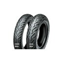 アイアールシー MB58 90/90-12 44J TL フロント 汎用 121132