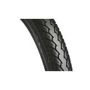 正規品／BRIDGESTONE STANDARD G556 2.50-17 4PR W リア MCS00365 ブリヂストン オンロードタイヤ バイク 汎用