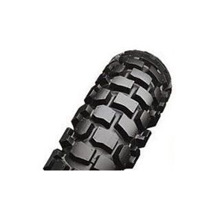 ブリヂストン TRAIL WING TW302 120/80-18 M/C 62P TL リア 汎用 MCS08631