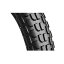 ʡBRIDGESTONE TRAIL WING TW31 130/80-18 M/C 66P W ե MCS05920 ֥¥ȥ եɥ Х 