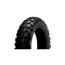 アイアールシー GP-22 120/70-12 M/C 51L TL フロント/リア共通 329552