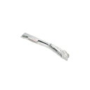 セイケン 300-61017 (SH61017) ブレーキホース 300-61017