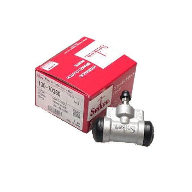 【正規品】セイケン 130-60214 （SW-H214） ホイールシリンダー 130-60214