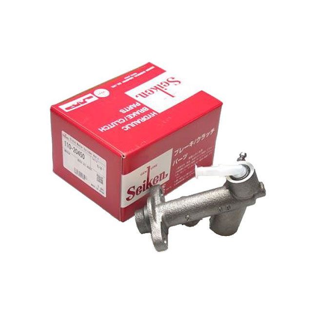 【正規品】セイケン 110-86113 （SM-R113） クラッチマスターシリンダー 110-86113