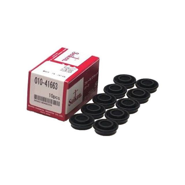 セイケン 010-80943 （SC80943R） W/Cカップ【10個入り】 010-80943