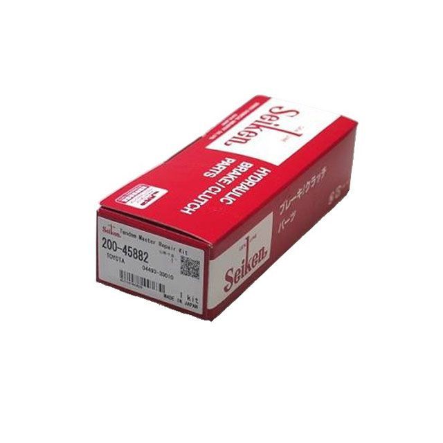 セイケン 205-53211 （SK53211N） TM/C リペアキット 205-53211