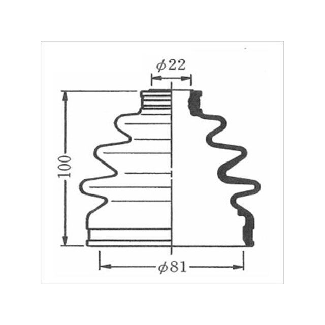 �������� 600-00104 ��SB104�� �ɥ饤�֥���եȥ֡��ĥ��å� 600-00104