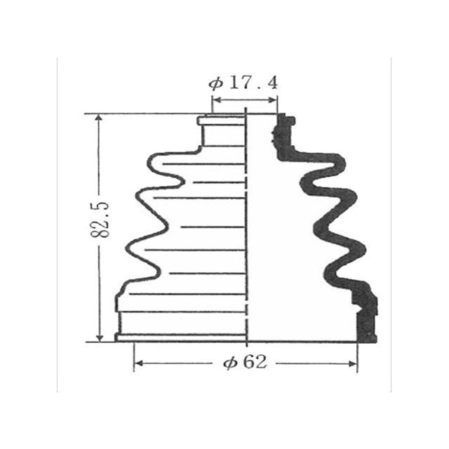 �������� 600-00143 ��SB143�� �ɥ饤�֥���եȥ֡��ĥ��å� 600-00143