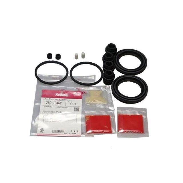 �������� 270-40293 ��SP-S293�� �����륭�å� 270-40293