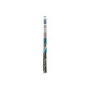 NWB DW48GN グラファイトワイパー替えゴム 475mm DW48GN