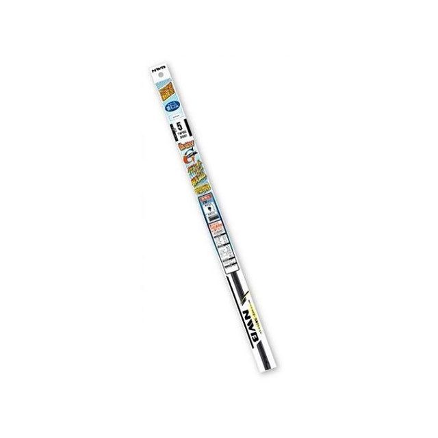 【正規品】NWB GW80K ワイパー替えゴム 800mm GW80K