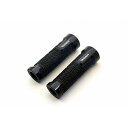 リデア SABER ハンドルグリップ 120mm(ブラック) 汎用 RIOT00026(2)