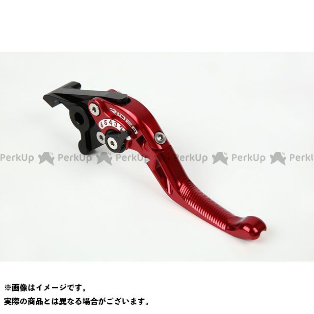 格安販売の Ridea レバー リデア 可倒式アジャストショートブレーキレバー レッド アジャスト ゴールド リデア おもしろ便利グッズ専門店バルサ堂 afcdec Saopedrodaaldeia Legislativomunicipal Com 格安販売の Ridea レバー リデア 可倒式アジャストショートブレーキレバー レッド アジャスト ゴールド リデア おもしろ便利グッズ専門店バルサ堂 afcdec Saopedrodaaldeia Legislativomunicipal Com