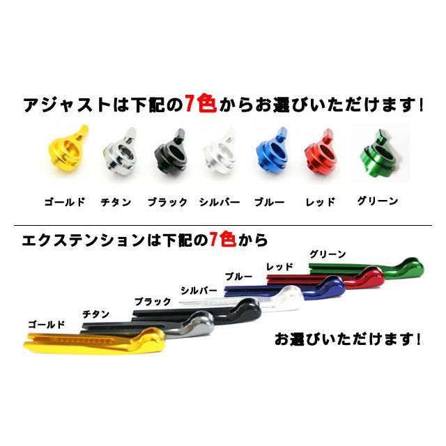 東京都のデリヘルの求人をさがす ガールズヘブン で高収入バイト