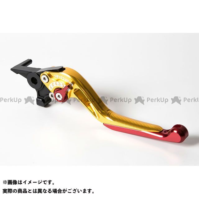大人気新作 Ridea レバー スライド延長式アジャストブレーキレバー レバー ゴールド アジャスト ブルー リデア エクステンション チタン リデア アカギムラ 0dcf3a1b Langemachine Com 大人気新作 Ridea レバー スライド延長式アジャストブレーキレバー レバー ゴールド アジャスト ブルー リデア エクステンション チタン リデア アカギムラ 0dcf3a1b Langemachine Com