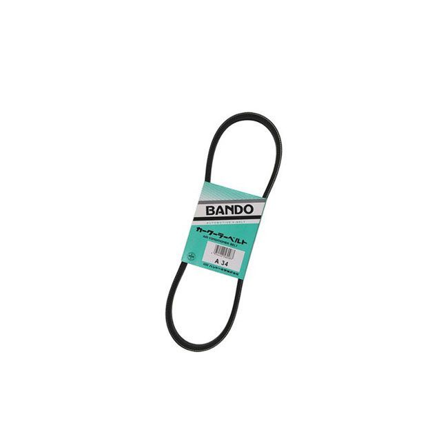 �Х�ɡ� B43.5 �����顼�٥�� B43.5