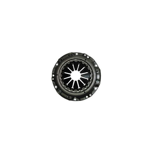 エクセディ NSC511 クラッチカバー NSC511