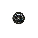 エクセディ NSD144U クラッチディスク NSD144U