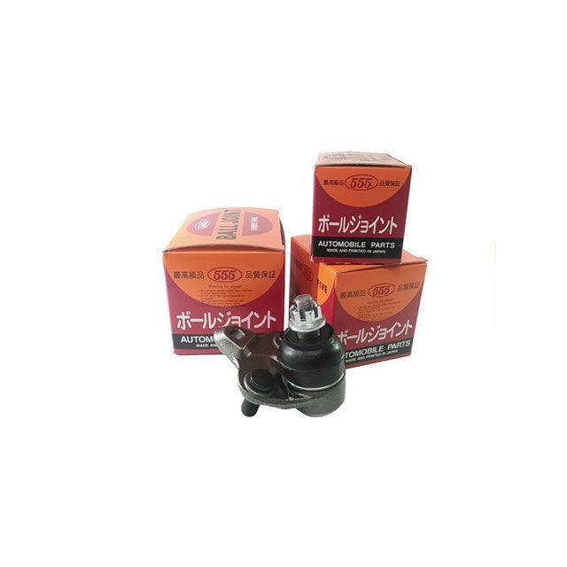 555 ܡ른祤 SB-3642 SB-3642