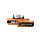 555 スタビライザーリンク SL-N120L-M SL-N120L-M(2)