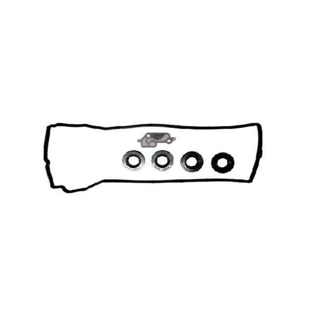 乐天商城 - K.Pガスケット VC212S バルブカバーパッキンセット VC212S