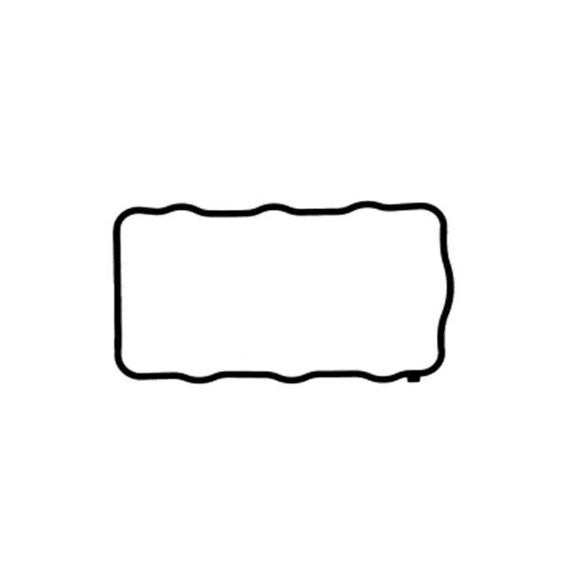 K.Pガスケット VC905 バルブカバーガスケット VC905