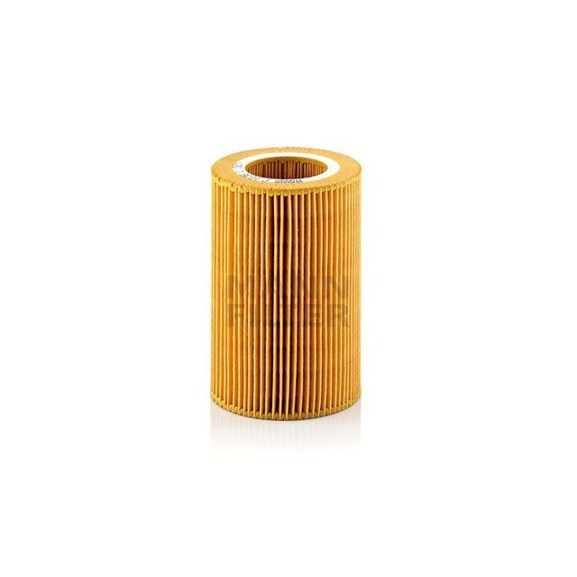 MANN-FILTER C1036/1 エアーエレメント C1036/1 マンフィルター 吸気系 車 自動車