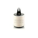 マンフィルター C1361 エアーエレメント C1361