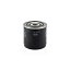 ʡMANN-FILTER W920/6 륨 W920/6 ޥե륿 󥸥  ư